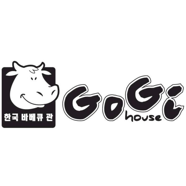 gogi-house-logo-inkythuatso-01-15-08-51-51