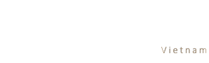 logo light