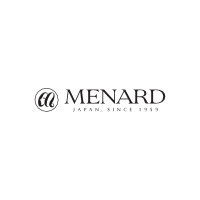 logo 200 x 200