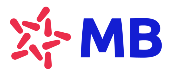 1200px-Logo_MB_new