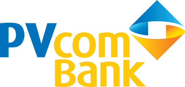 Logo_PVcombank