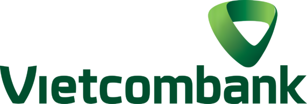 Vietcombank_logo_fixed.svg