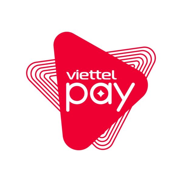 logo-viettelpay-inkythuatso-3-14-08-56-36