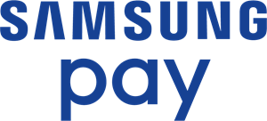 samsung-pay-logo-A49CCE45DF-seeklogo.com